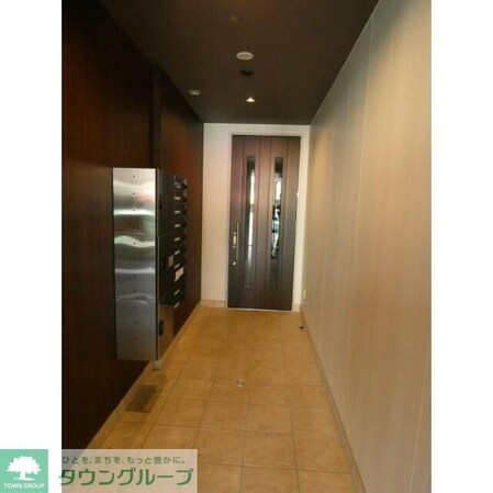 コルザの物件内観写真